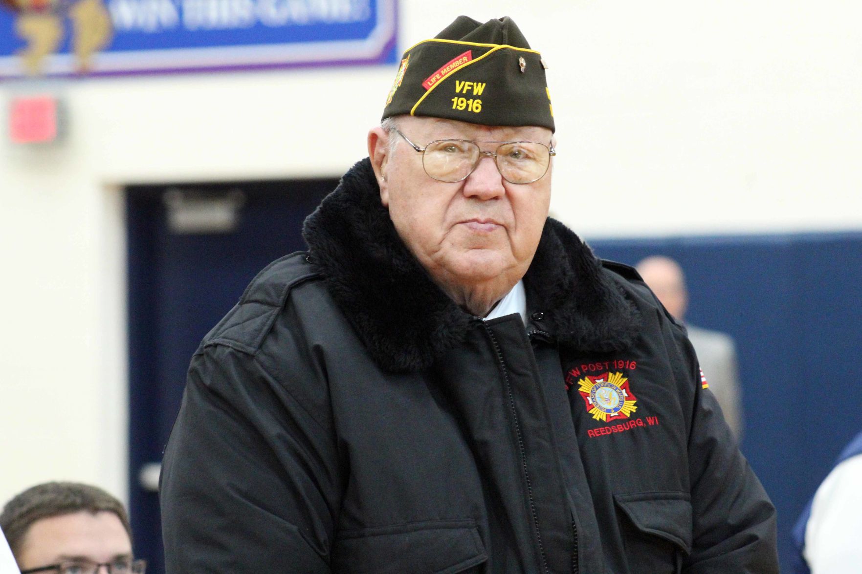 111419-reed-gallery-vetday013